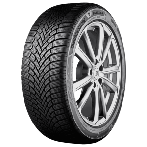 Anvelopa Iarna 245/65R17 111V Bridgestone Blizzak 6 ENLITEN XL