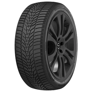 Anvelopa Iarna 325/40R22 114W Hankook Winter i*cept evo3 X W330A XL