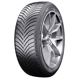 Anvelopa All Season 205/60R16 96H Leao iGREEN All Season