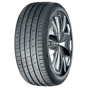 Anvelopa Vara 205/60R16 96H Nexen N Fera SU1 XL