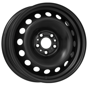 Janta otel 16 Inchi Jante Otel Magnetto 5x112 ET 40 Latime 6,5 inchi