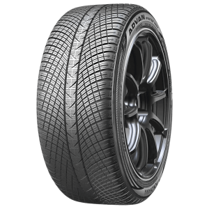 Anvelopa Iarna 255/35R21 98W Yokohama Advan Winter V907 XL