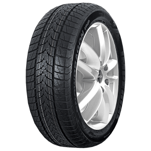 Anvelopa Vara 235/55R18 104V Imperial Snowdragon UHP XL