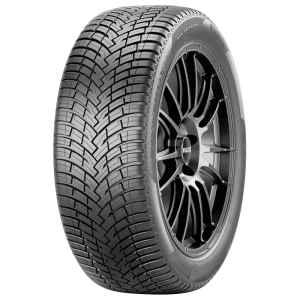 Anvelopa All Season 195/55R15 89V Pirelli Powergy All Season SF XL