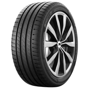 Anvelopa Vara 215/60R16 99V Taurus Summer3 XL