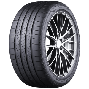 Anvelopa Vara 215/50R18 96W Bridgestone Turanza ECO XL