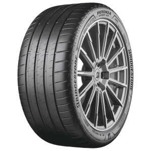 Anvelopa Vara 315/35R20 110Y Bridgestone Potenza Sport evo Enliten XL