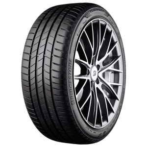 Anvelopa Vara 255/40R20 104Y Bridgestone Turanza T005 AO XL B-Silent