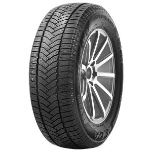 Anvelopa All Season 225/65R16C 112R APLUS ASV909