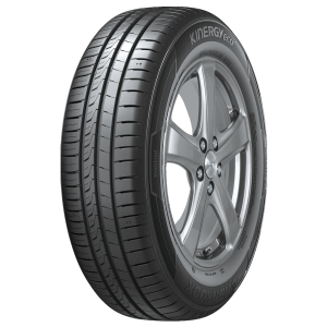 Anvelopa Vara 165/60R15 77H Hankook Kinergy eco2 K435