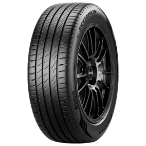 Anvelopa Vara 255/45R20 105W Pirelli Scorpion S3 XL