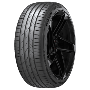 Anvelopa Vara 245/35R18 92Y Hankook Ventus evo K137 XL