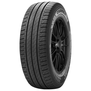 Anvelopa Vara 235/65R16C 115R Pirelli Carrier