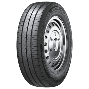 Anvelopa Vara 225/70R15C 112S Hankook Vantra Transit RA58