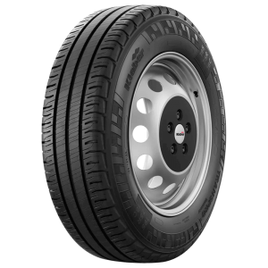 Anvelopa Vara 195/75R16C 107R Kleber Transpro 2