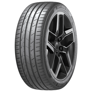 Anvelopa Vara 225/55R16 99Y Optimo GT OK41 XL