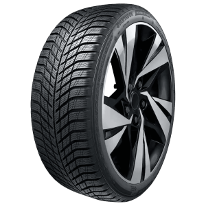 Anvelopa Iarna 225/40R18 92V Hankook Winter i*cept evo4 W340 XL