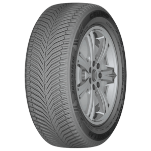 Anvelopa All Season 185/65R15 88H Celimo EcoCity AS
