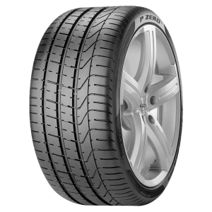 Anvelopa Vara 295/35R20 105Y PIRELLI P ZERO (N1) XL