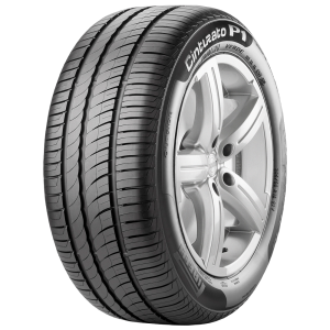 Anvelopa Vara 195/55R15 85V PIRELLI CINTURATO P1 VERDE