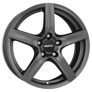 Janta aliaj 16 Inchi Alutec Grip 4x100 ET 35 Latime 7 inchi