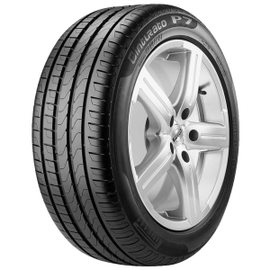 Anvelopa Vara 205/55R17 91V Pirelli Cinturato P7 *-Runflat
