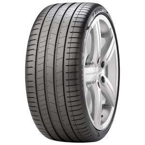 Anvelopa Vara 265/35R20 99Y Pirelli P Zero AO XL
