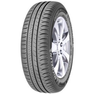 Anvelopa Vara 165/70R14 81T MICHELIN ENERGY SAVER+ GRNX