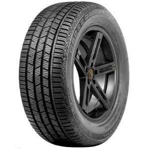 Anvelopa Vara 275/45R20 110V Continental CrossContact LX Sport N0 XL