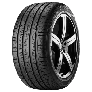 Anvelopa All Season 255/55R20 110W Pirelli Scorpion Verde All Season LR XL