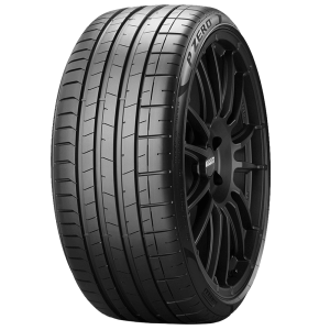 Anvelopa Vara 275/35R18 95Y Pirelli P Zero-Runflat