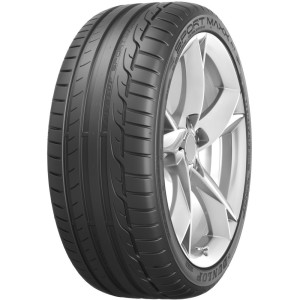 Anvelopa Vara 215/55R16 93Y DUNLOP SP SPORT MAXX RT MFS