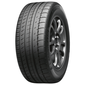 Anvelopa Vara 275/55R19 111W Michelin Latitude Sport MO