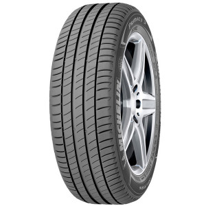 Anvelopa Vara 225/50R17 94W Michelin Primacy 3 MOE-Runflat