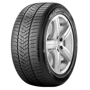 Anvelopa Iarna 255/40R19 100H PIRELLI SCORPION WINTER