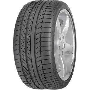 Anvelopa Vara 275/45R21 110W Goodyear Eagle F1 Asymmetric SUV XL