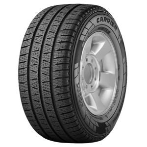 Anvelopa Iarna 215/70R15 109S PIRELLI CARRIER WINTER