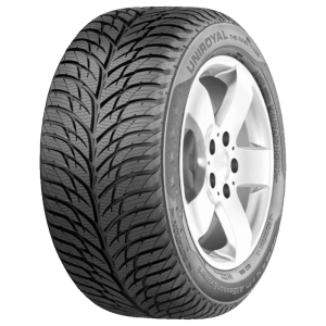 Anvelopa All Season 185/65R15 88T UNIROYAL ALLSEASON EXPERT