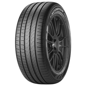 Anvelopa Vara 235/55R19 105V Pirelli Scorpion Verde VOL XL