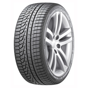 Anvelopa Iarna 245/70R16 107T HANKOOK Winter ICept Evo2 SUV W320A