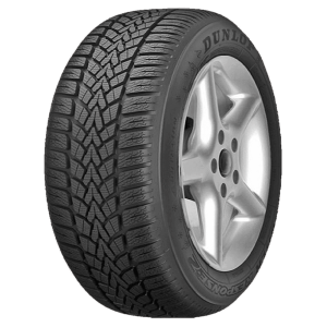 Anvelopa Iarna 155/65R14 75T DUNLOP WINTER RESPONSE 2 MS