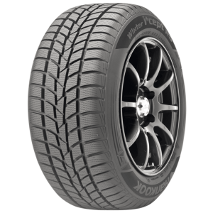 Anvelopa Iarna 155/65R13 73T Hankook Winter i*cept RS W442
