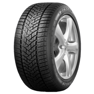 Anvelopa Iarna 245/45R18 100V DUNLOP WINTER SPORT 5 XL MFS