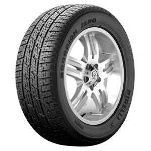 Anvelopa All Season 255/55R19 111V Pirelli Scorpion Zero XL