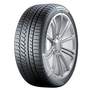 Anvelopa Iarna 235/40R18 95V CONTINENTAL WINTER CONTACT TS 850 P XL