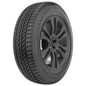 Anvelopa Iarna 235/60R16 100H Bridgestone Blizzak LM-80 EVO