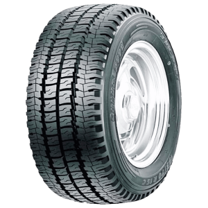 Anvelopa Vara 215/70R15 109/107S TAURUS 101