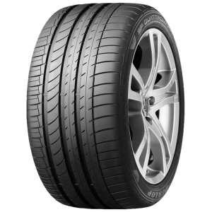 Anvelopa Vara 275/40R22 108Y Dunlop SP QuattroMaxx LR2 XL