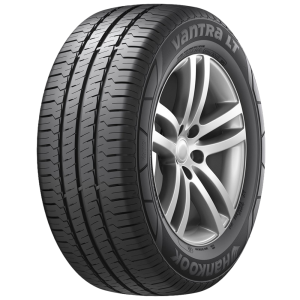 Anvelopa Vara 195/75R16 107R HANKOOK VANTRA LT RA18