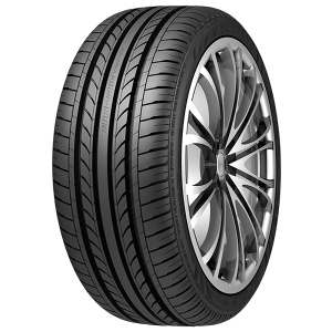 Anvelopa Vara 205/55R15 88V Nankang NS20